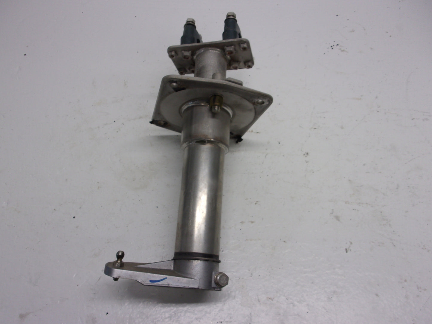 Yamaha WaveRunner 1997-2000 GP WR 1200 OEM Steering Column Part# GP7-61541-00-00