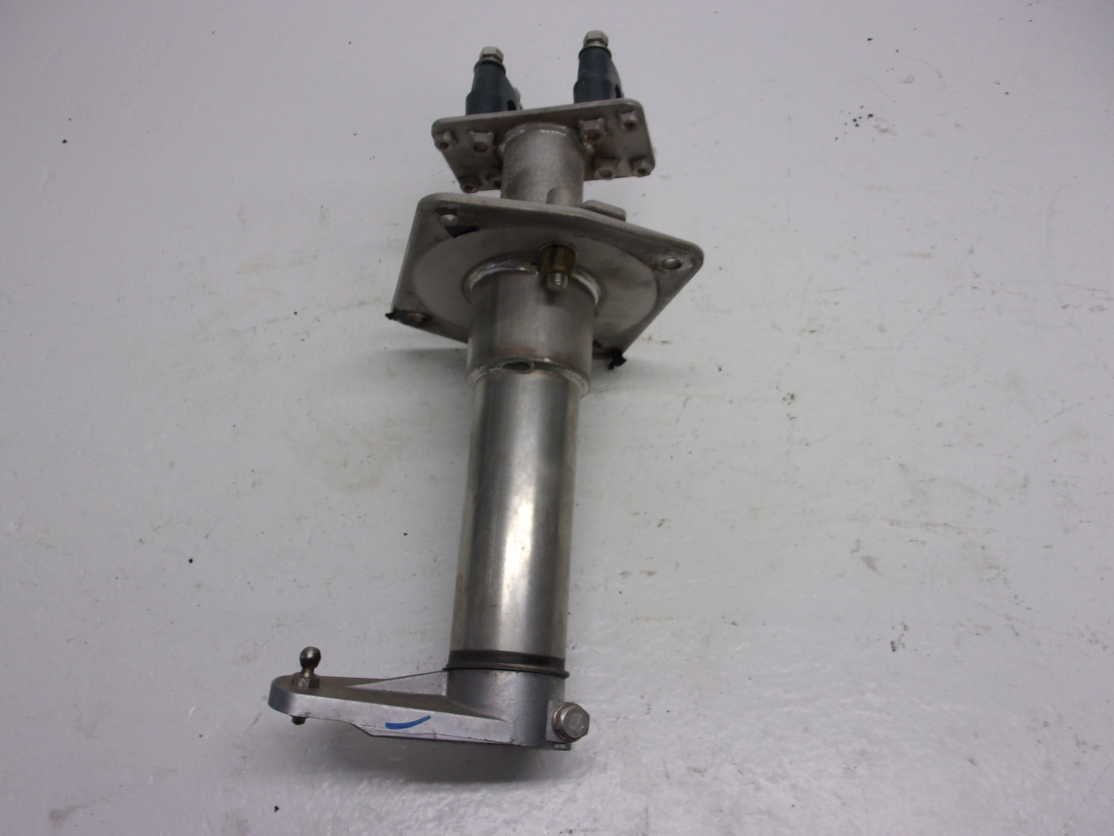 Yamaha WaveRunner 1997-2000 GP WR 1200 OEM Steering Column Part# GP7-61541-00-00