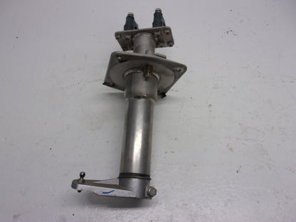 Yamaha WaveRunner 1997-2000 GP WR 1200 OEM Steering Column Part# GP7-61541-00-00