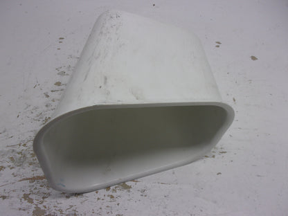 Kawasaki Jet Ski 1993-1999 750 XIR SSXI OEM Storage Case Assembly # 39012-3712