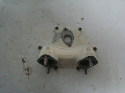Sea Doo Bombardier 1992-1993 XP SPI GTX Oil Pump Flanged Part# 290810043