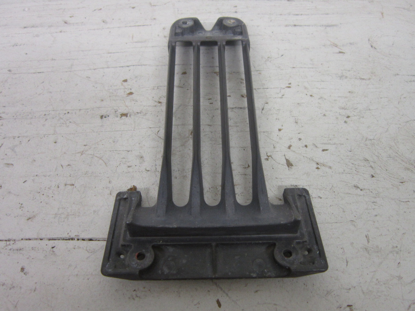 Yamaha WaveRunner 2000-2008 GP800 GP1200/1300 Intake Screen # 67X-51333-00-94