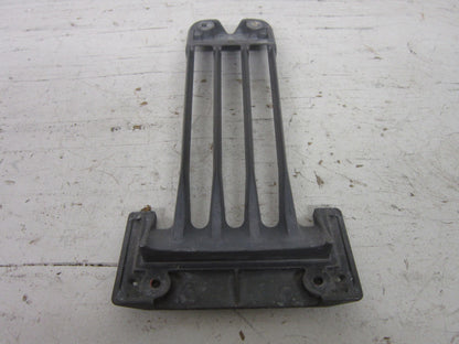 Yamaha WaveRunner 2000-2008 GP800 GP1200/1300 Intake Screen # 67X-51333-00-94