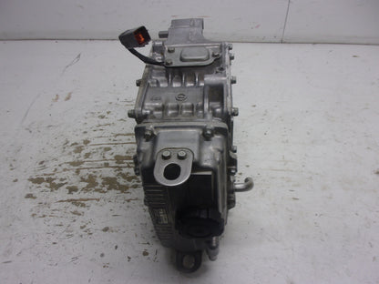 Yamaha Waverunner 2002-2008 FX FX140 OEM Complete Oil Cooler # 60E-13462-00-94