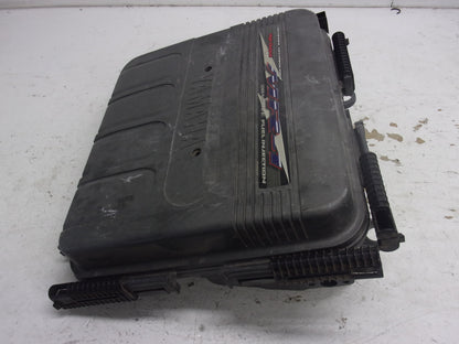Yamaha Waverunner 2004-2008 FX HO OEM Air Cleaner Cover Part# 6B6-14420-00-00
