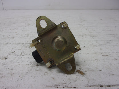 Sea Doo Bombardier 1998-2001 XP GTS GTX GTI OEM Starter Relay Part# 278001376