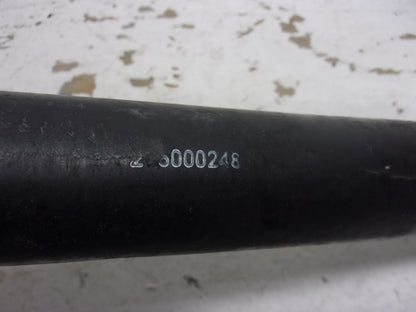 Sea Doo Bombardier 2010-2019 RXP GTR Wake GTI RXT RH Radiator Hose # 276000248