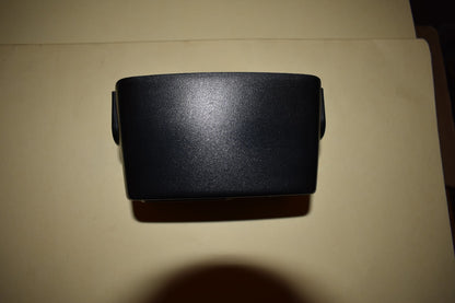 1982-91 Suzuki FA50 Speedometer NOS 34100-02271