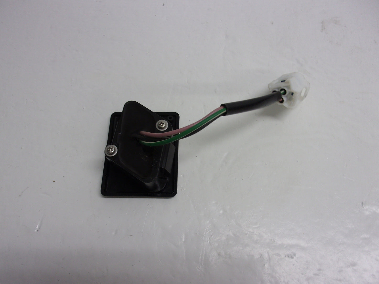 Yamaha 2012-2018 FX HO SHO OEM Speed RPM Volt Hour Switch Part# F2S-68090-00-00