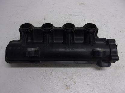 Yamaha Waverunner 2005-2012 VX OEM Intake Manifold With Sensor # 6D3-13641-00-00
