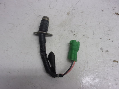 Yamaha WaveRunner 2002-2005 FX HO OEM Thermo Switch Part# 60E-82560-00-00
