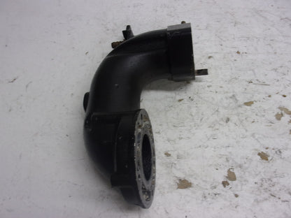 Kawasaki Jet Ski 1989-1990 TS OEM Exhaust Pipe Assembly Part# 18049-3714
