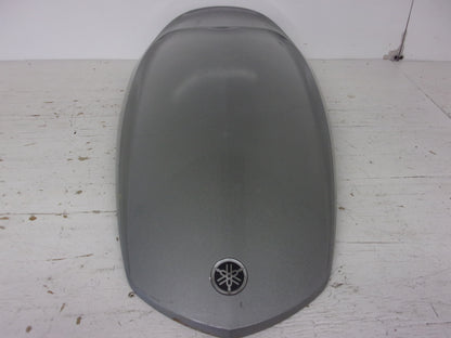 Yamaha Waverunner 2004-2005 FX 1100 FX HO OEM Engine Room # Lid F1B-U517B-40-P0