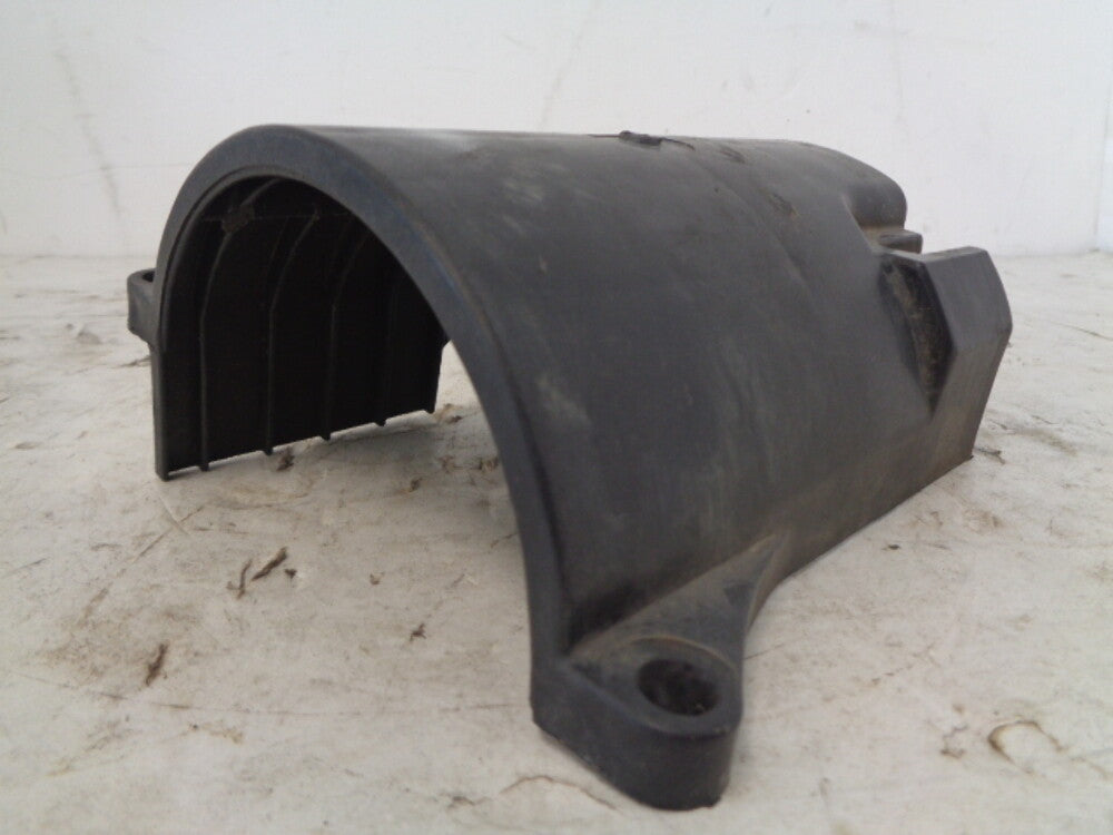 Mastercraft Watercraft WetJet 1995 Duo 300 OEM Coupler Cover # 9102-7100-00