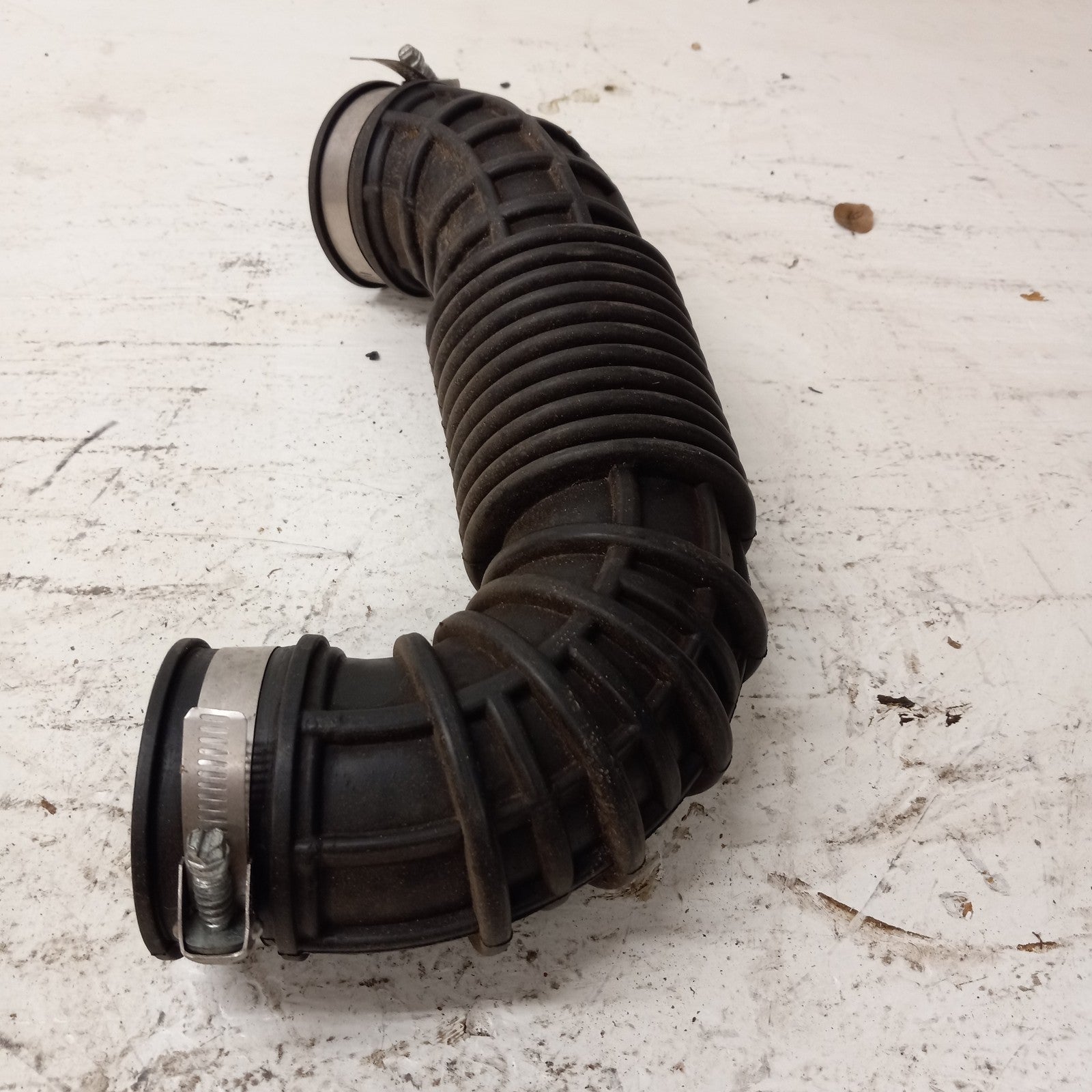Sea Doo Bombardier 2003-2012 GTX RXP RXT OEM Intake Hose Part# 273000188
