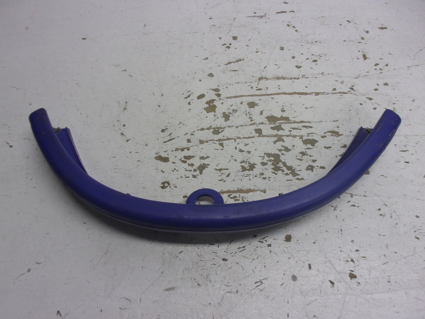 Yamaha Waverunner 96-1997 Wave Venture 760 1100 Bow Gunwale Comp GJ3-U2501-10-00