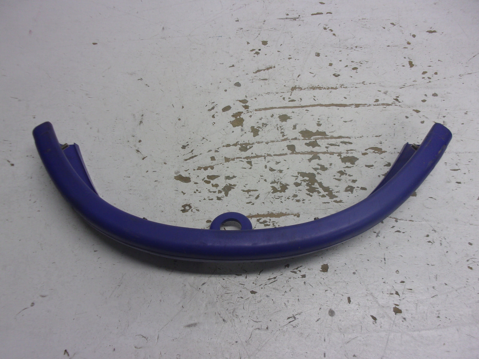 Yamaha Waverunner 96-1997 Wave Venture 760 1100 Bow Gunwale Comp GJ3-U2501-10-00