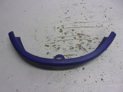 Yamaha Waverunner 96-1997 Wave Venture 760 1100 Bow Gunwale Comp GJ3-U2501-10-00