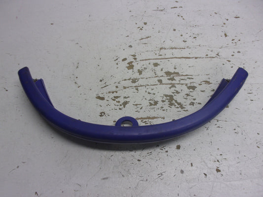 Yamaha Waverunner 96-1997 Wave Venture 760 1100 Bow Gunwale Comp GJ3-U2501-10-00