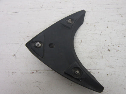 Sea Doo Bombardier 2004 RXP Supercharged OEM Seat Cover Pad Part# 269001115