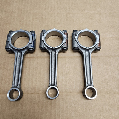 Yamaha 2018-2023 EX VX Jet Blaster TAKE OFF Connecting Rod Set # B0F-11650-00-00