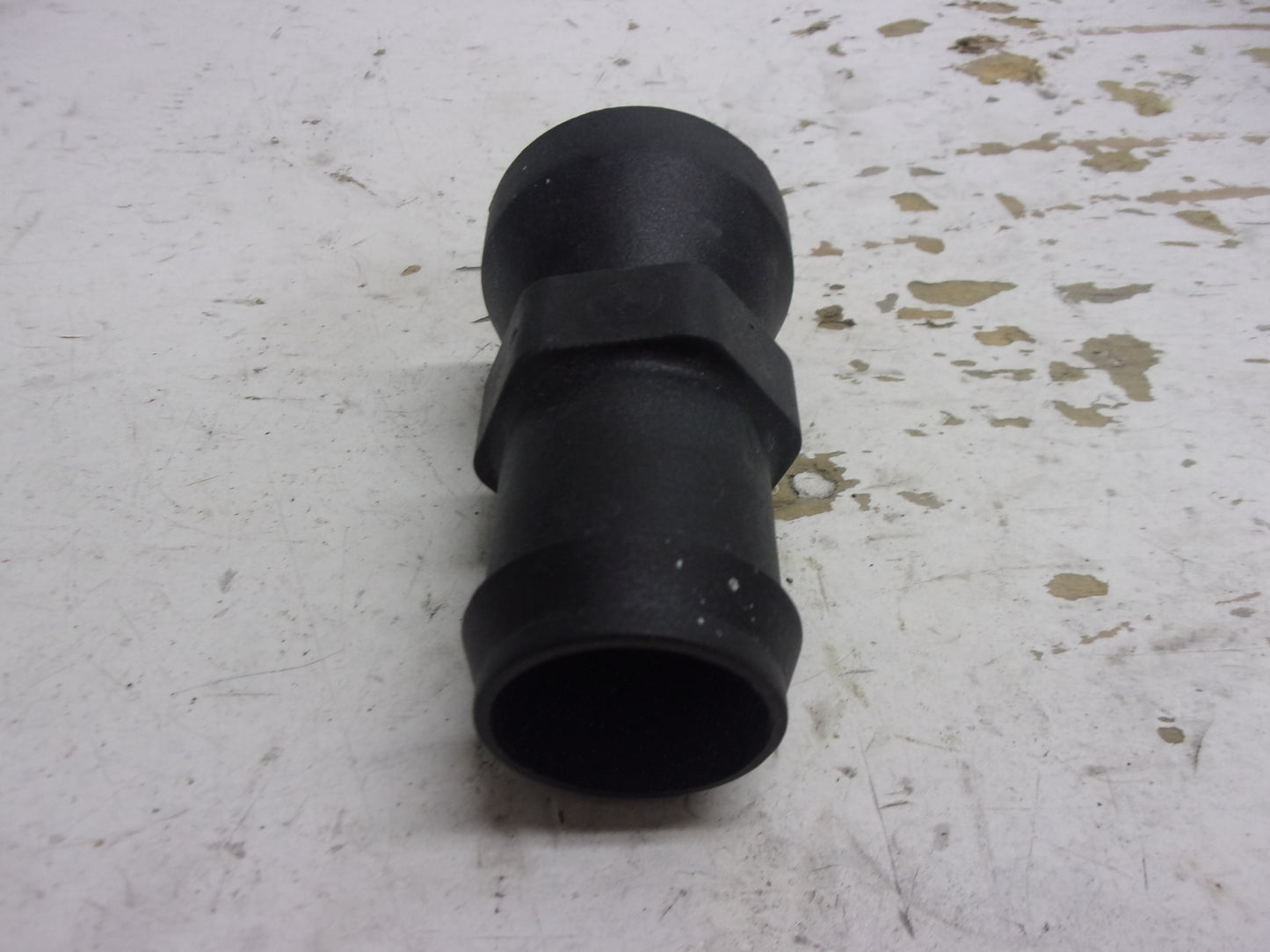 Sea Doo Bombardier 1998-2016 GTX GTI GTR GSX GTS RXP RXT NEW Fitting 293710111