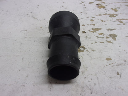Sea Doo Bombardier 1998-2016 GTX GTI GTR GSX GTS RXP RXT NEW Fitting 293710111