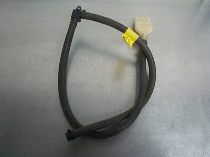 Honda Aquatrax 03-09 F12 R12 F15 R15 Bilge Pick up + Hoses Part# 74611-HW3-670