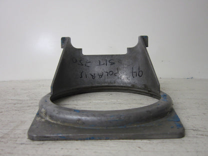 Polaris PWC Watercraft 1992-2001 SL SLT SLX OEM Inlet Scoop Assembly # 5130825