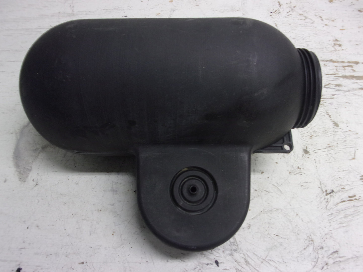 Sea Doo Bombardier 1989-1993  XP SP SPI SPX GTS GTX OEM Air Silencer # 290825690