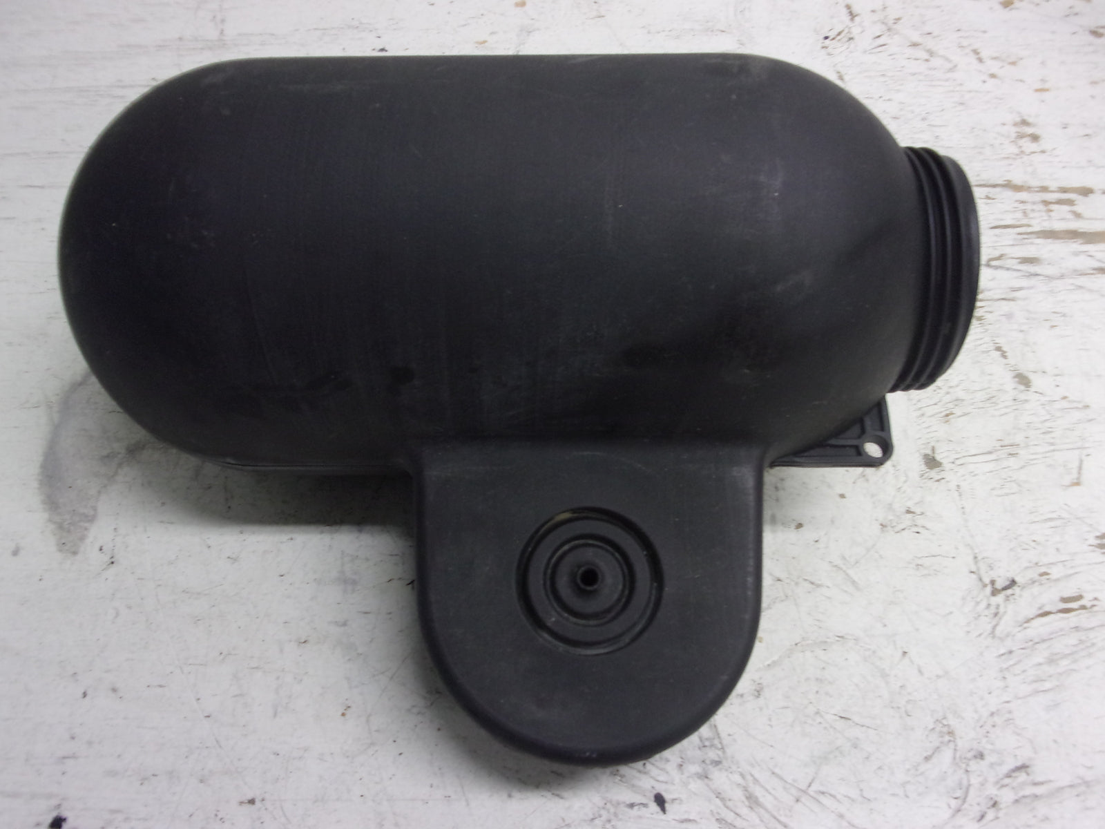 Sea Doo Bombardier 1989-1993  XP SP SPI SPX GTS GTX OEM Air Silencer # 290825690
