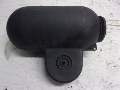 Sea Doo Bombardier 1989-1993  XP SP SPI SPX GTS GTX OEM Air Silencer # 290825690