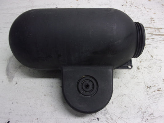 Sea Doo Bombardier 1989-1993  XP SP SPI SPX GTS GTX OEM Air Silencer # 290825690