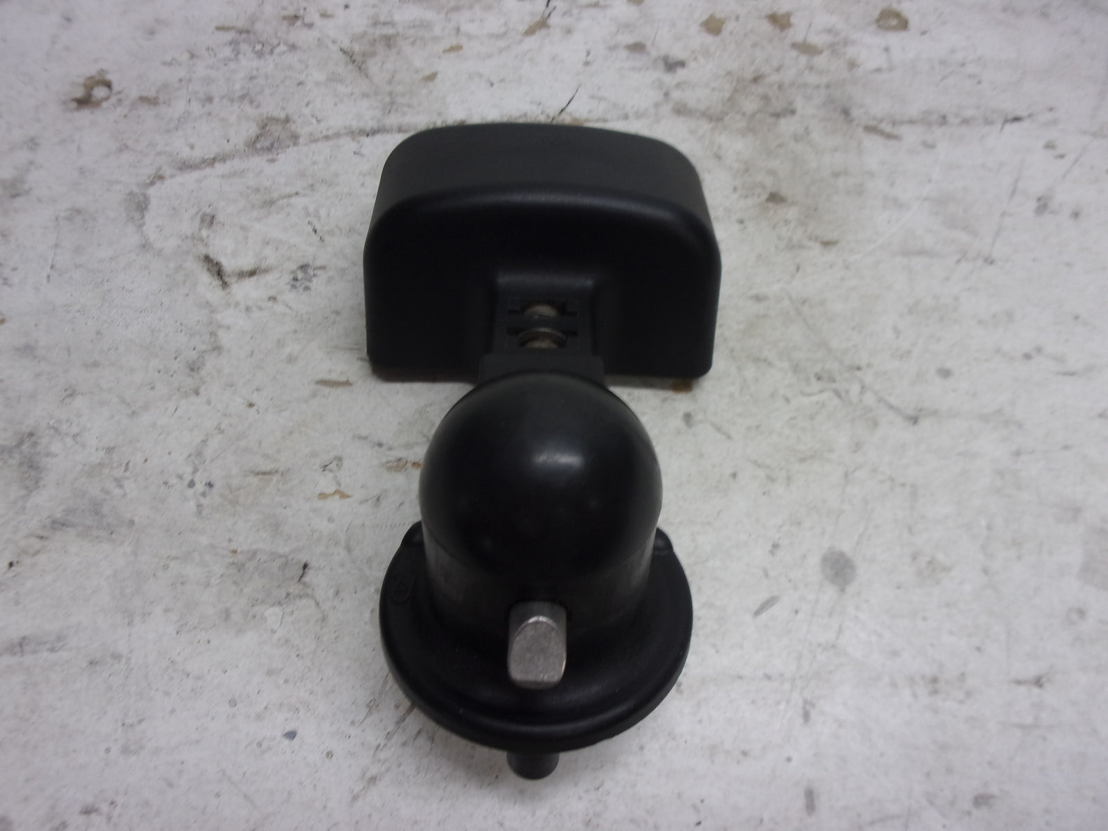 Kawasaki Jet Ski 1999-2019 STX Ultra OEM Seat Lock Assembly Part# 27016-3744-6Z