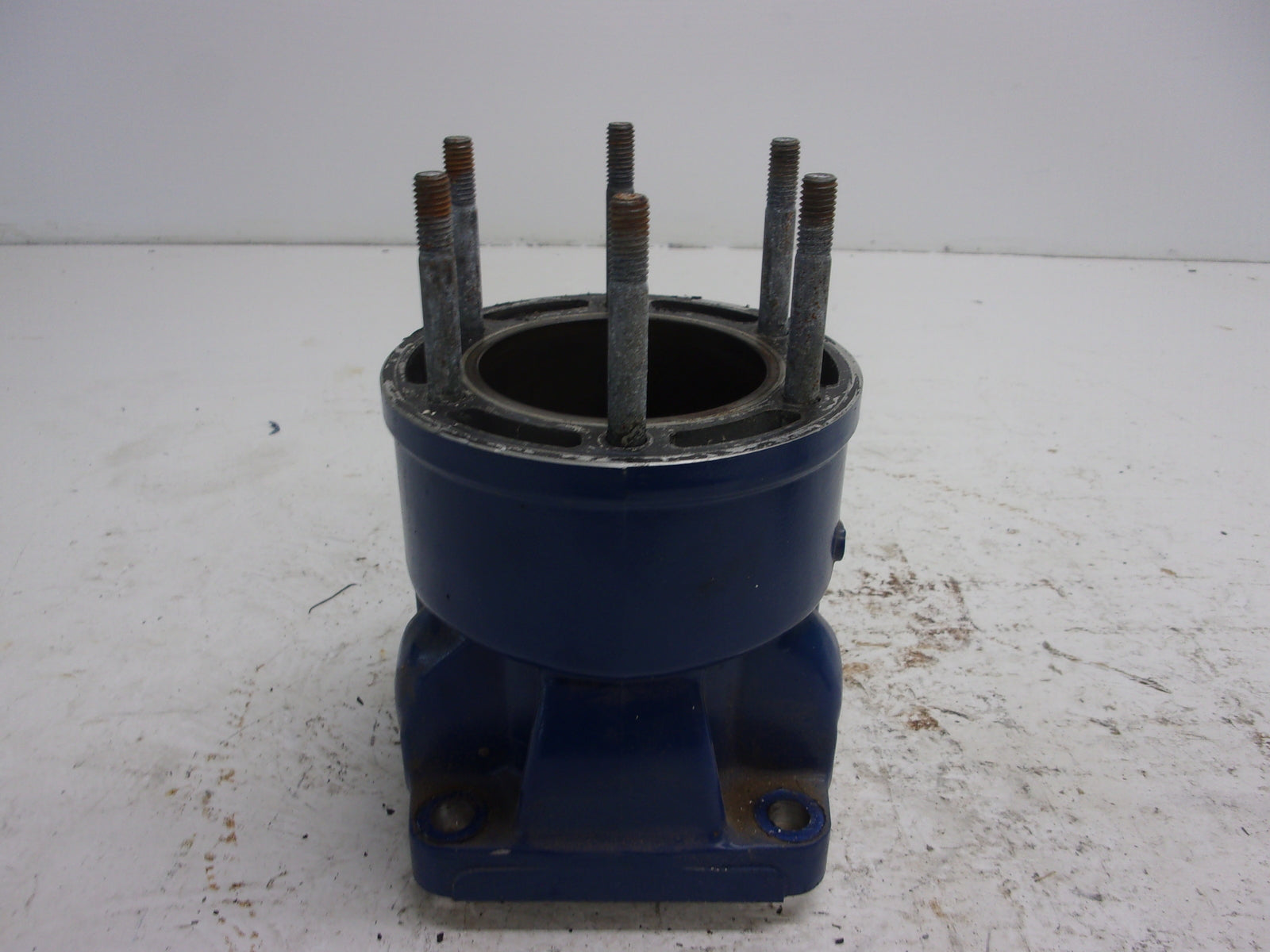 Polaris PWC Watercraft 1995-1997 SLT SLX SL OEM Cylinder + Piston Set # 3240248