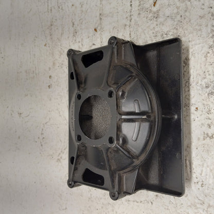 Kawasaki Jet Ski 1989-1990 JS550 550SX Flame Arrester Case & Cover # 59421-3704