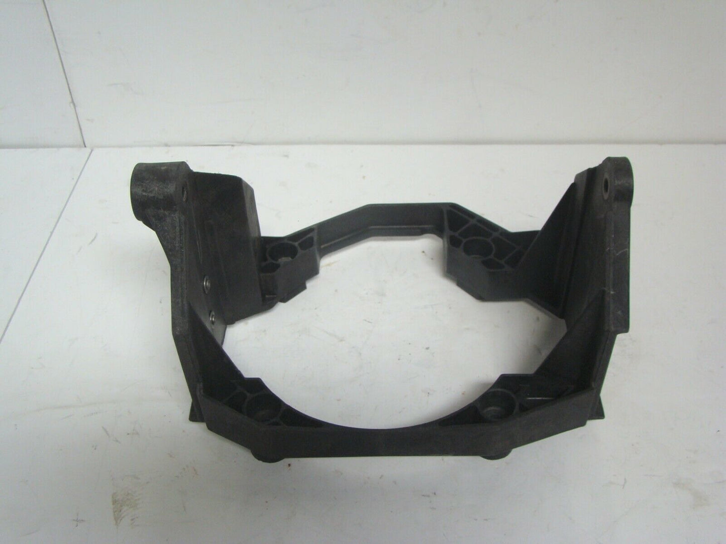 Sea Doo Bombardier 1998-2001 GTX DI GTX LTD LRV Gate Support Part# 271000778