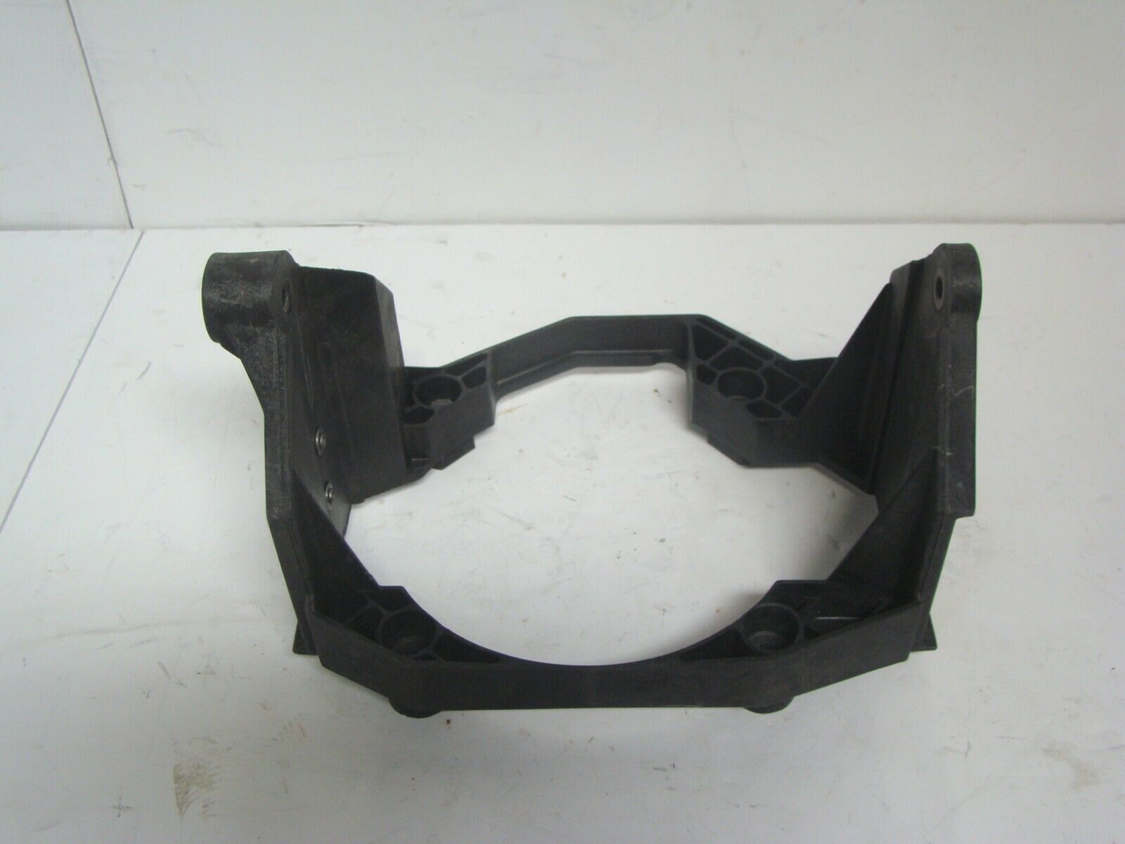 Sea Doo Bombardier 1998-2001 GTX DI GTX LTD LRV Gate Support Part# 271000778