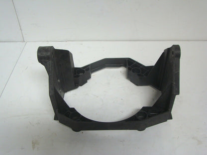 Sea Doo Bombardier 1998-2001 GTX DI GTX LTD LRV Gate Support Part# 271000778