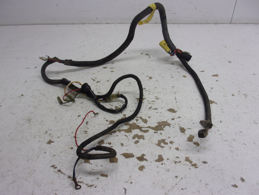 Kawasaki Jet Ski 1995 STS OEM Main Wire Harness Part# 26030-3703