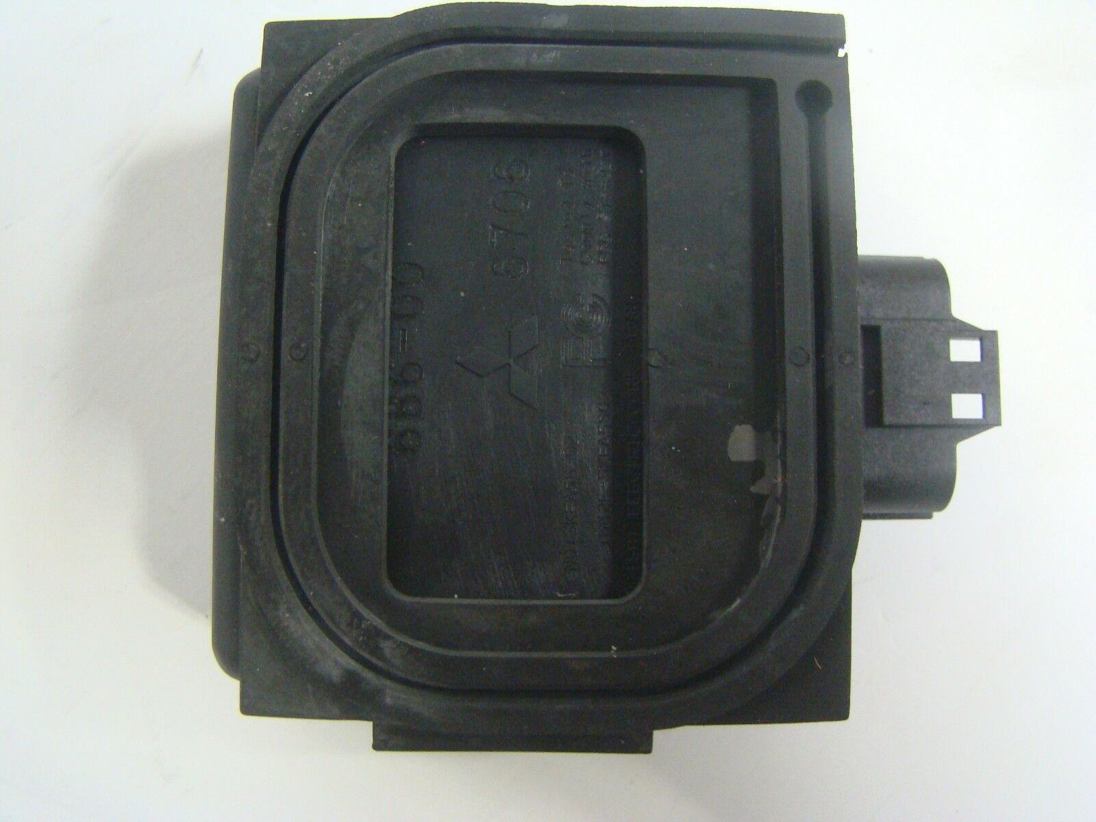 Yamaha Waverunner 04-18 FX GP VXR FZR FZS Receiver Comp Part# 6B6-86265-00-00