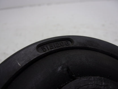Polaris PWC Watercraft 1996-2004 SLT SLX SL SLTH OEM Coupler Part# 1060119