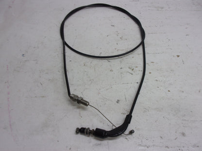 Polaris PWC Watercraft 1994-2000 SLT SL PRO SLX OEM Throttle Cable Part# 7080504