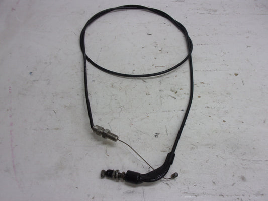 Polaris PWC Watercraft 1994-2000 SLT SL PRO SLX OEM Throttle Cable Part# 7080504