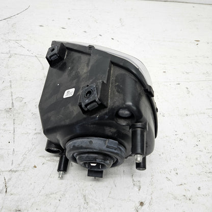 Can-Am Roadster 2019-2021 Ryker OEM Left Headlight Assembly Part# 710005636