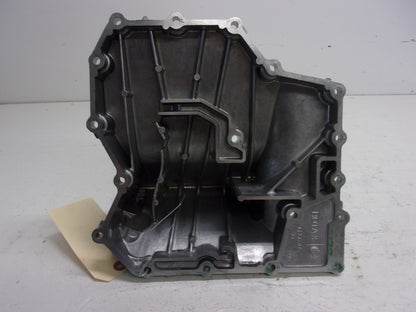 Sea Doo Bombardier 2020-2021 Spark GTI ACE OEM Oil Sump Cover Part# 420656706