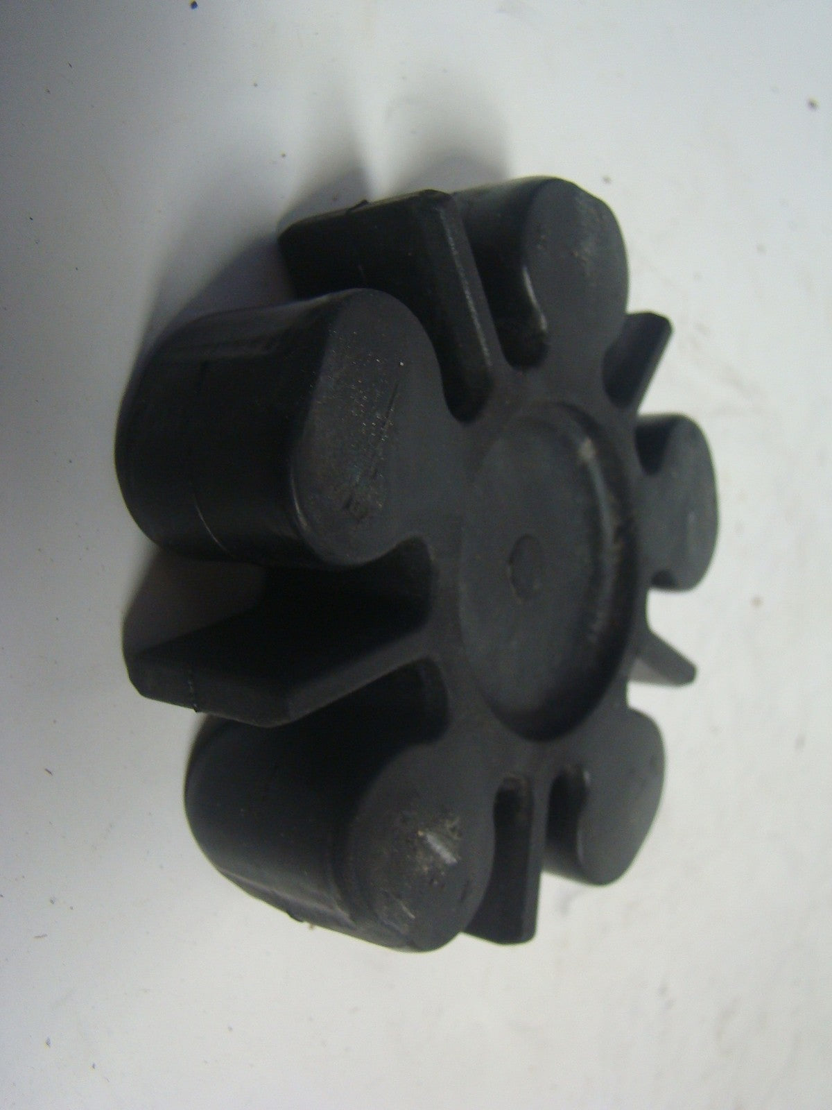 Yamaha Waverunner 98-2008 GP XL XLT 800 1200 1300 Rubber Coupler 66E-4581J-00-00