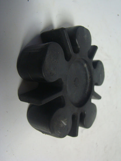 Yamaha Waverunner 98-2008 GP XL XLT 800 1200 1300 Rubber Coupler 66E-4581J-00-00