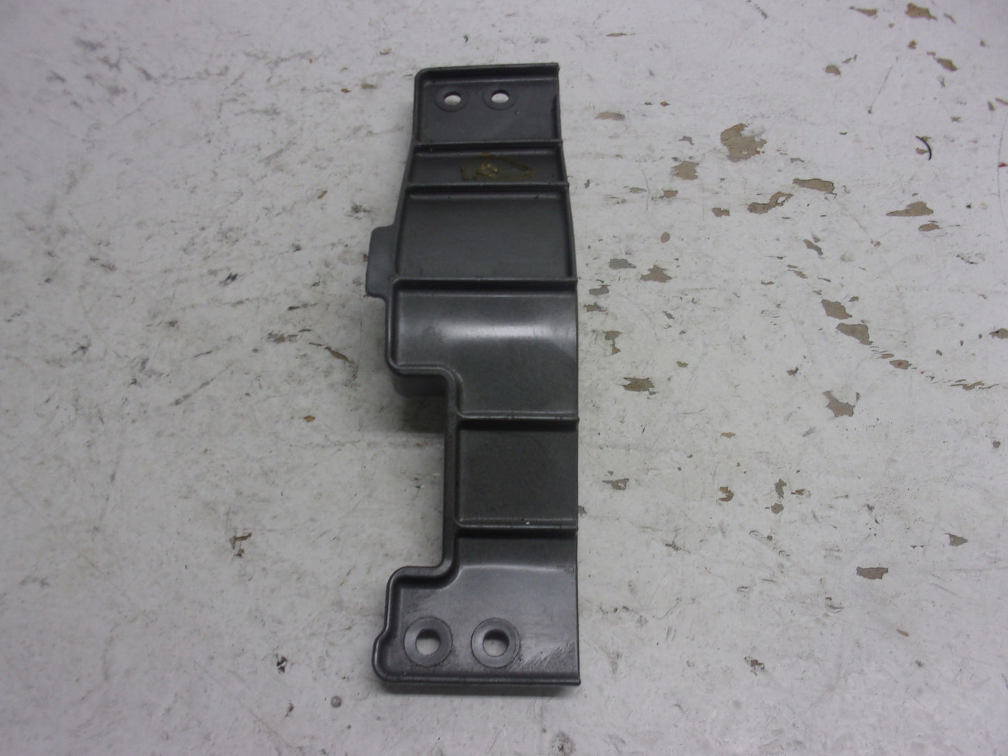 Kawasaki Jet Ski 1999-2005 STX Ultra 130/150 OEM Shaft Cover Part# 14090-3815