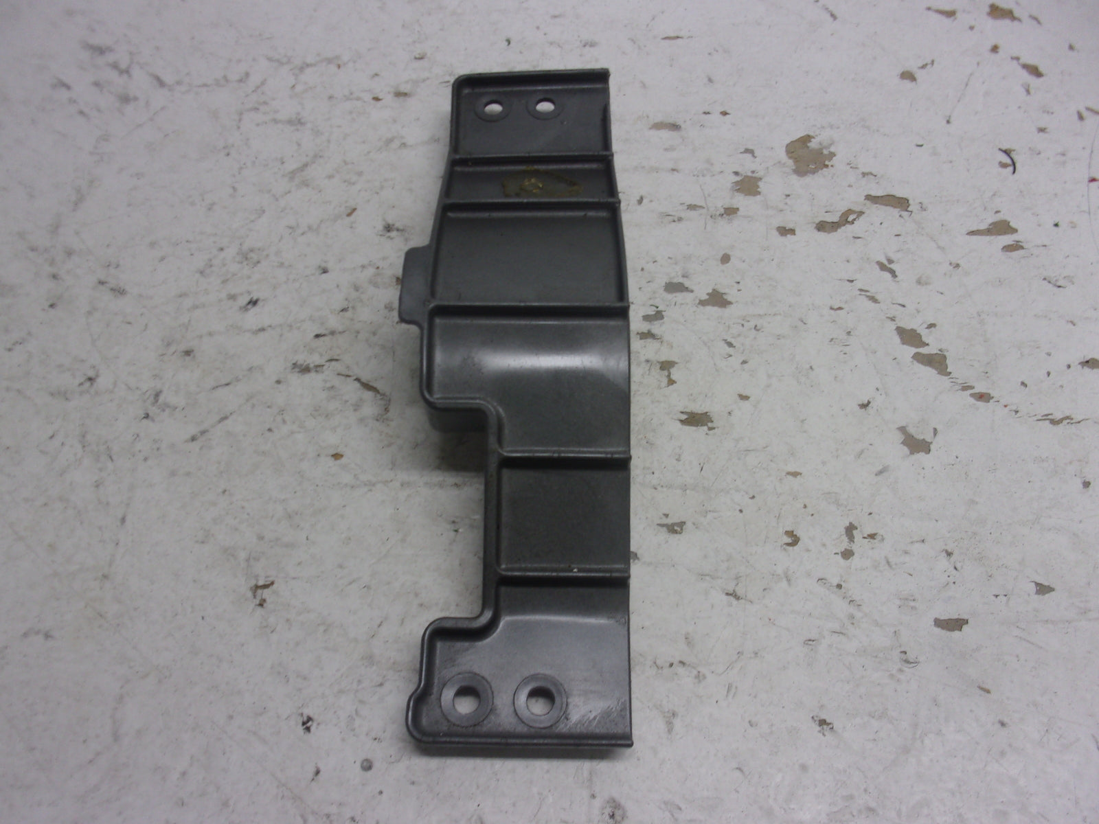 Kawasaki Jet Ski 1999-2005 STX Ultra 130/150 OEM Shaft Cover Part# 14090-3815